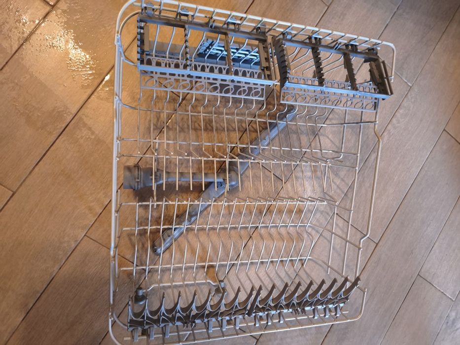 Peças para maquina de lavar loiça Teka