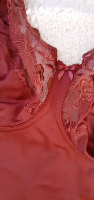 Body damskie FELINA 100E +gratis