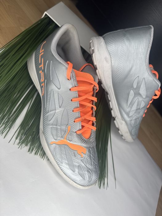 Sportowe buty PUMA