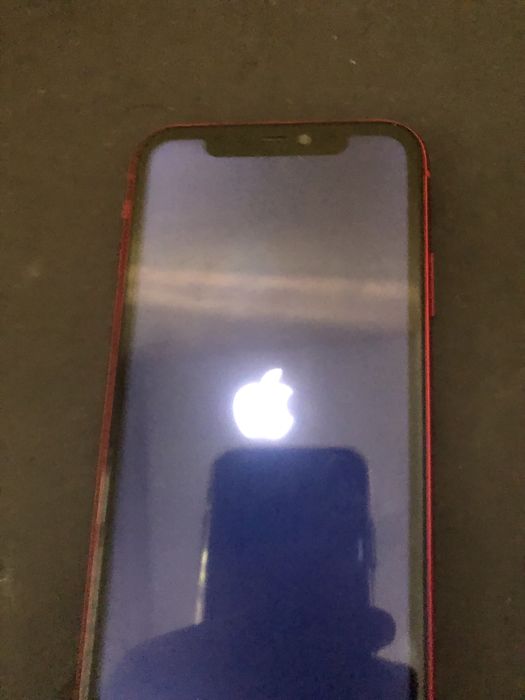 Iphone 11 para peças ou concerto