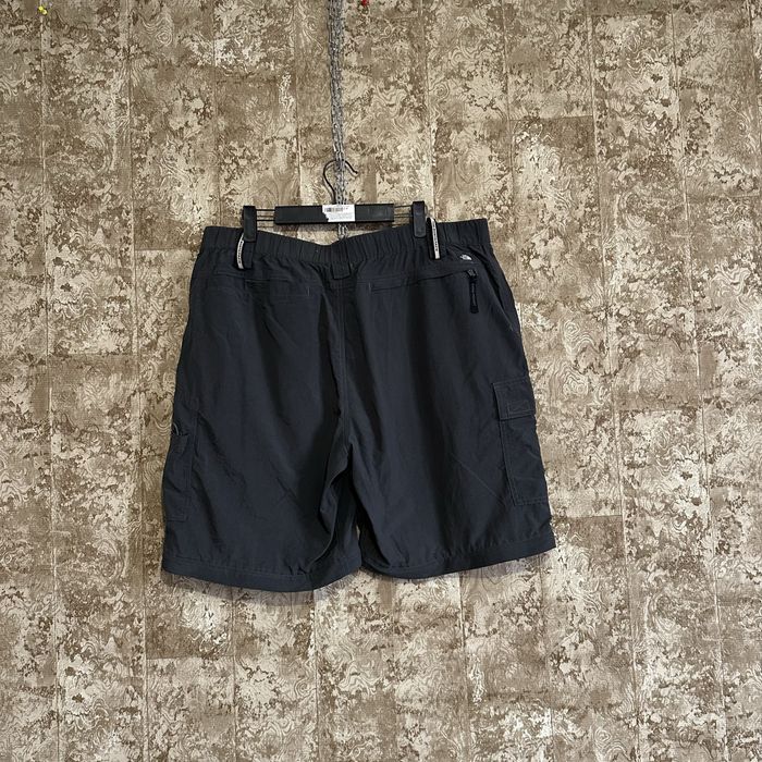 Карго Шорты The North Face