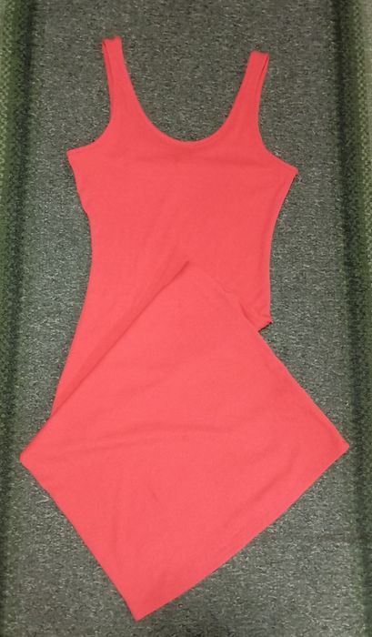 Сукня в рубчик Primark