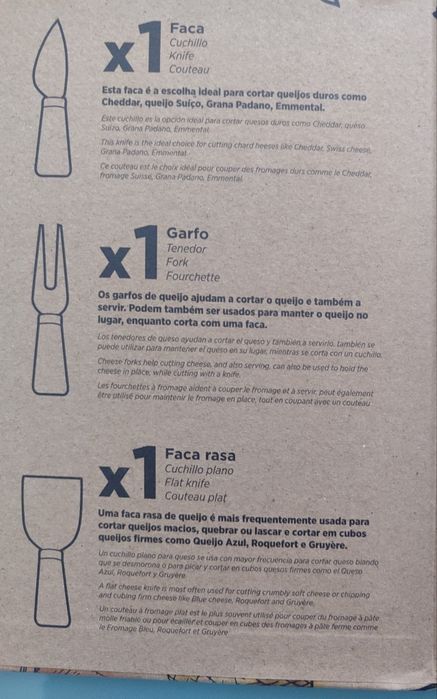 Cheese Board445945416034570243