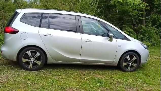 Złota rączka-męska ręka do wynajęcia