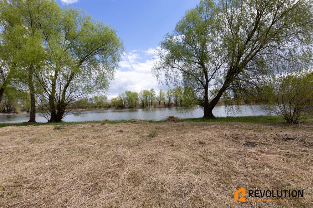 Без комісії. Продаж ділянки 18 соток, (12 соток, 6 соток) Бориспільський р-н, СТ Травневий -1