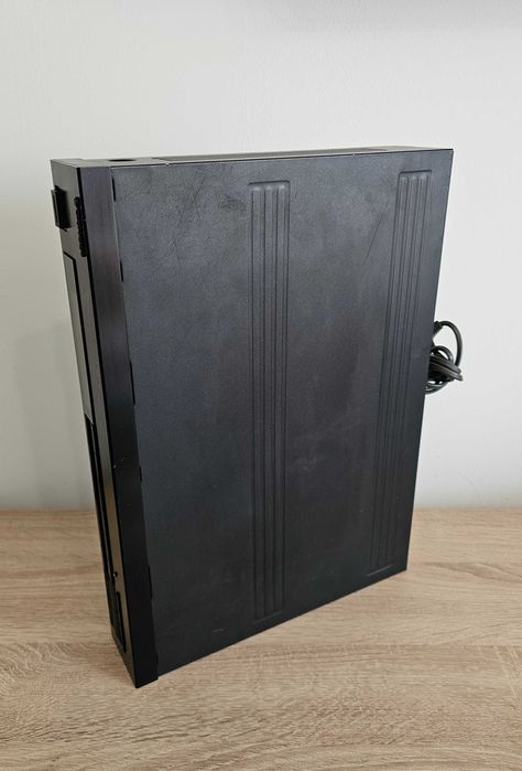 Tuner FM Pioneer F-447