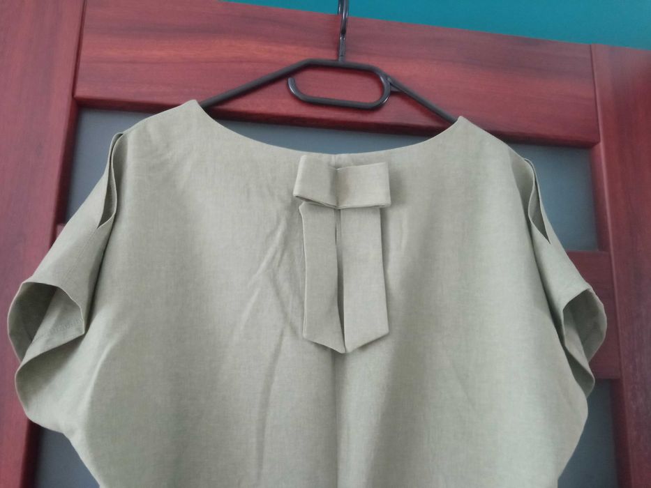 Nowa sukienka Dussi rozmiar 40