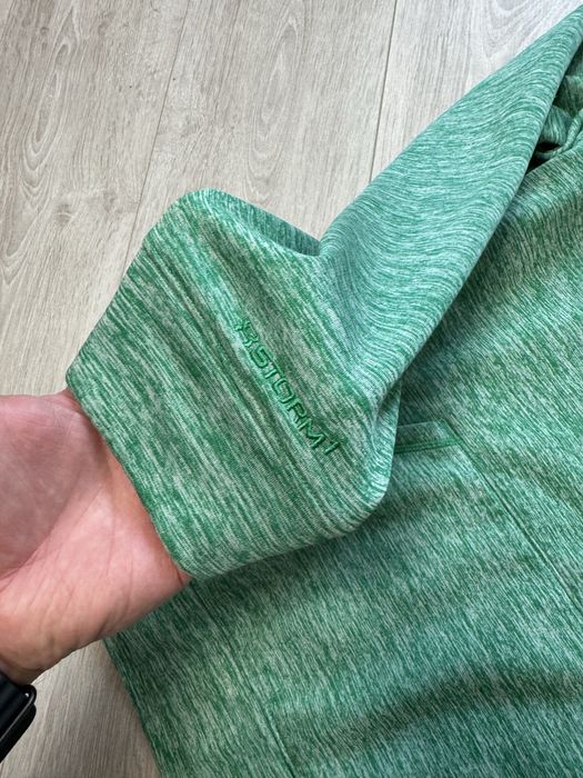 Спортивне худі Under Armour, оригінал