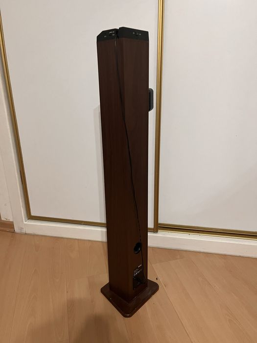 M•TK Column as New64551850754561122