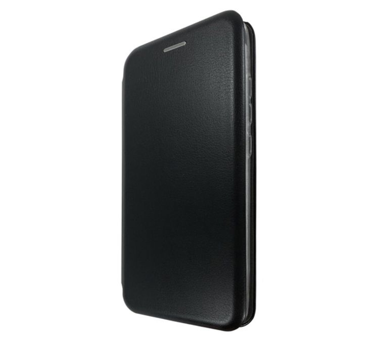 Чохол-книжка redmi note 9T