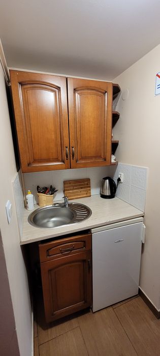 WAKACJE, WEEKENDY, Opener,Duze mieszkanie i dwie kawalerki