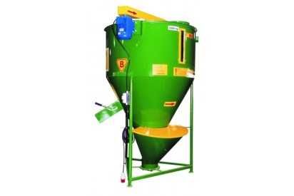 Dzwignie , mieszalniki Pasz Polecam Dostawa Cała Polska