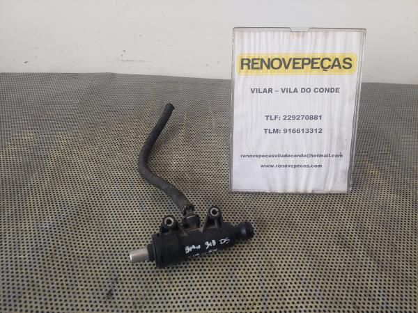 Bomba de embraiagem BMW 3 Compact (E36)
