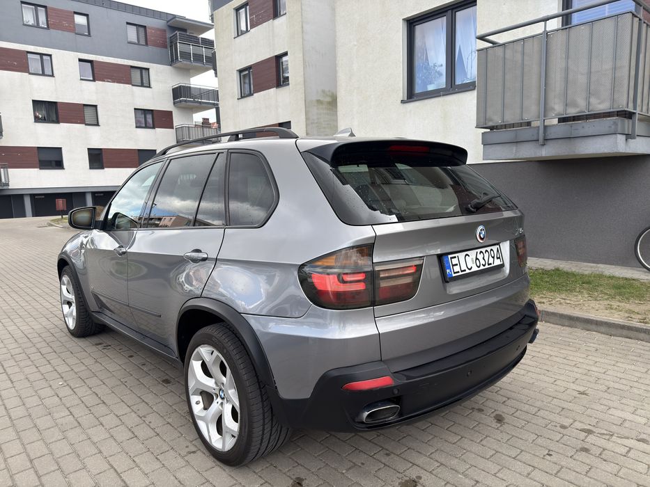 Skup samochodow osobowych