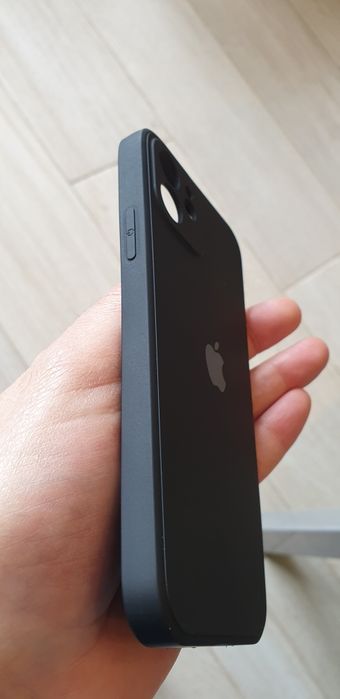 Capa Iphone 12 mini/12/12 pro e 12 pro max
