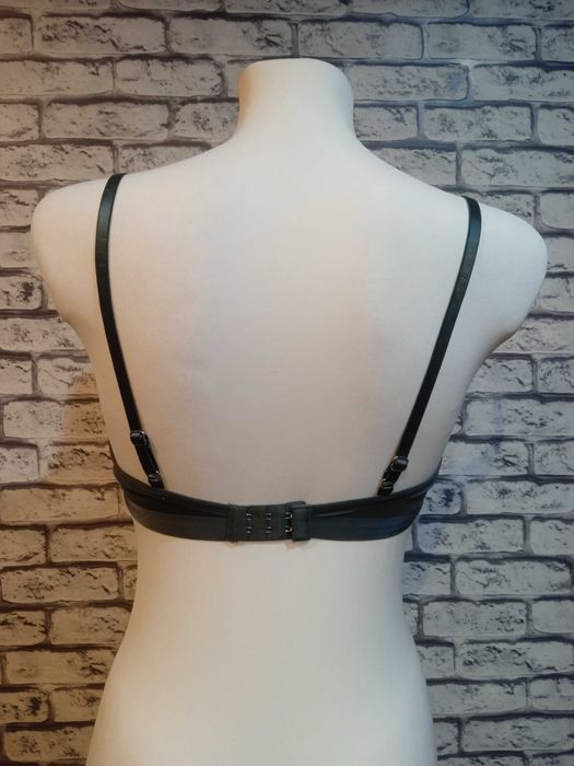 Biustonosz Triumph Aura Spotlight W rozm.70C