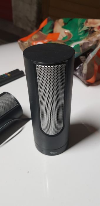 Sprzedam  głošniki internetowe.