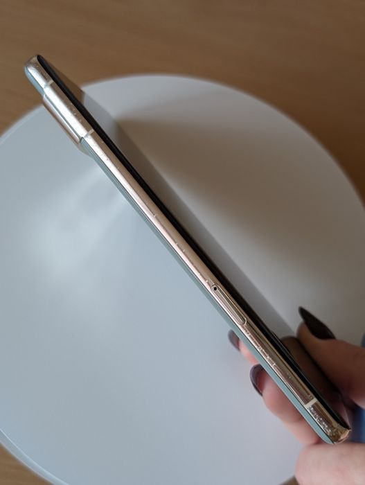 Google Pixel 7pro 128