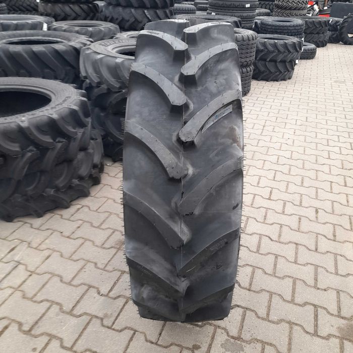 Opona 340/85R24 ( 13.6R24 ) 125D Earth-Pro853 Galaxy data prod. 2025r.