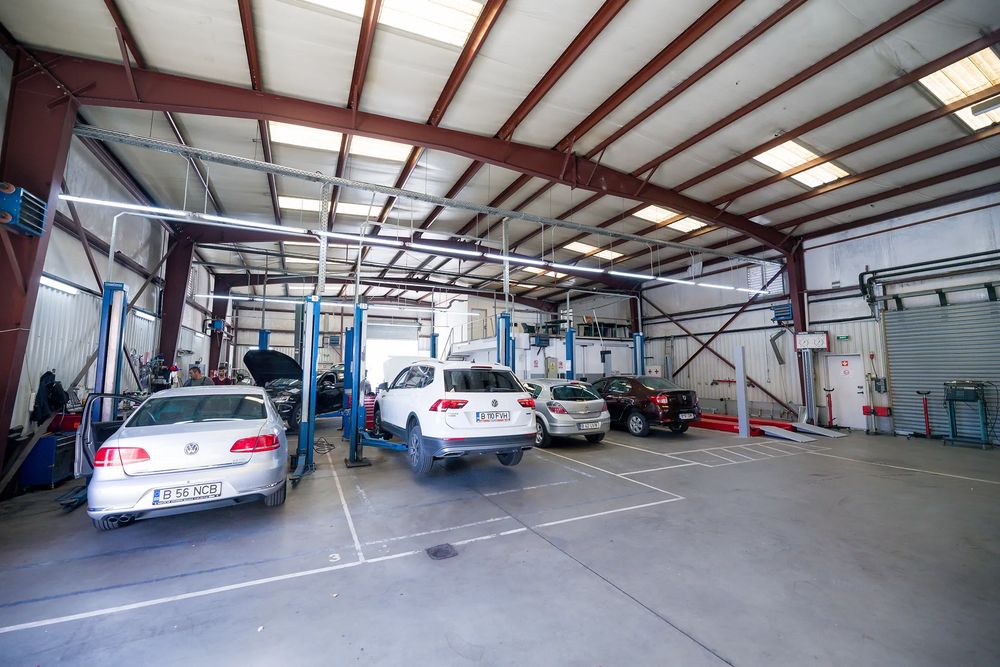 business-site-gallery-photo