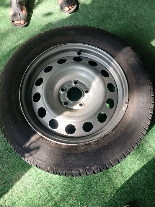 Vendo mawuina de cozer semi proficional eletrics