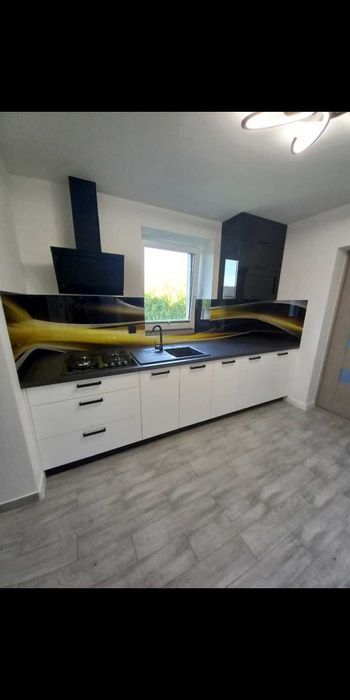 Meble na wymiar Warszawa