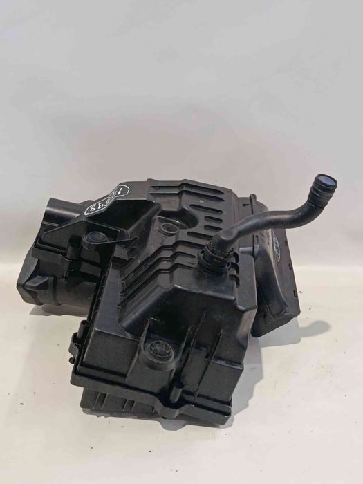 Caixa filtro ar VOLKSWAGEN Tiguan (5N)