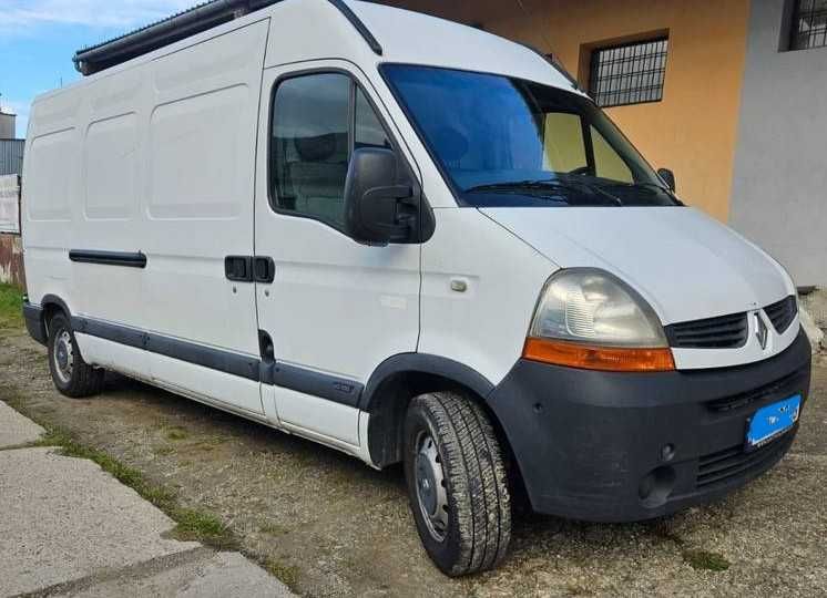 TRANSPORT Mebli wywóz gruzu smieci opróżnianie piwnic garazu strychu