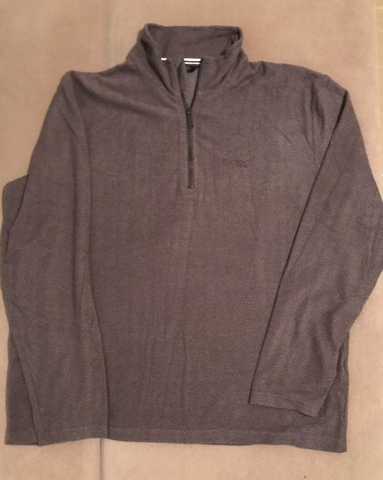 Regatta polar XXL nowy z metkami