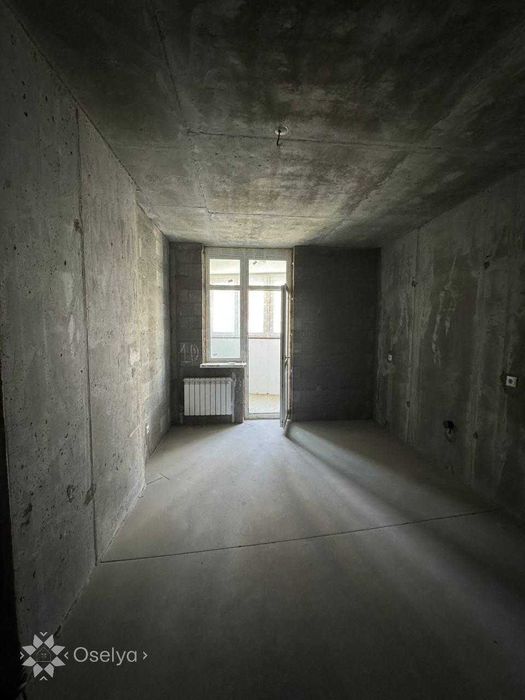 Супер пропозиція По супер ціні ЖК Русанівська гавань Прямий вид на Дніпро 3к 100 кв