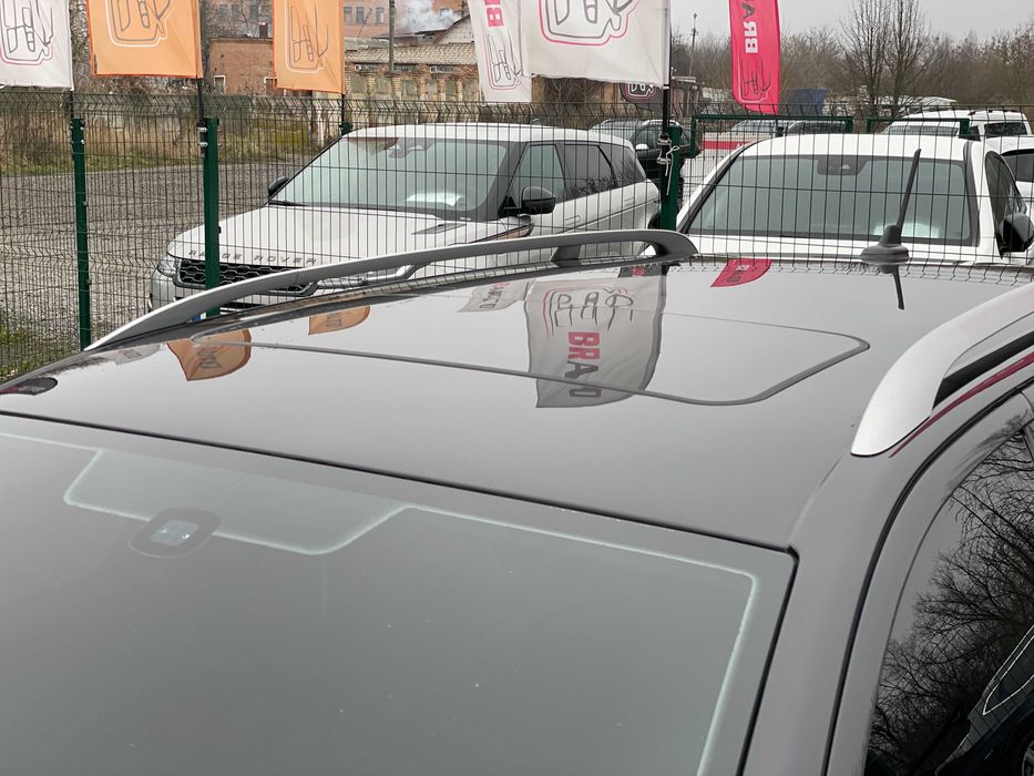 Skoda Octavia 2011 2.0 дизель