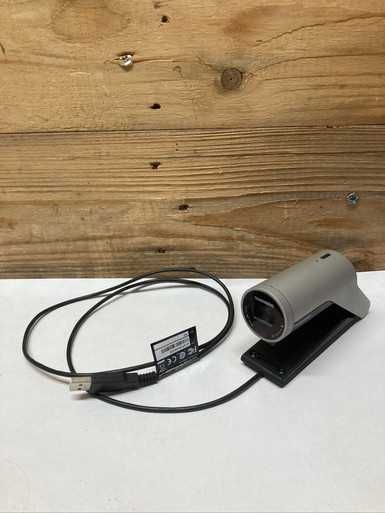 cisco PrecisionHD USB Webcam446638543382794241