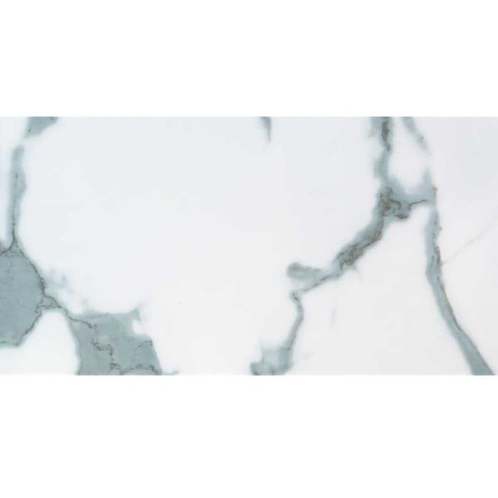 Реальні відгуки! Самоклеюча стінова PET плитка, самоклеющиеся панели