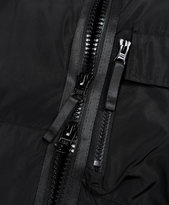 Stone Island jacket Ветровка Стон Айланд Вітровка Stone Island
