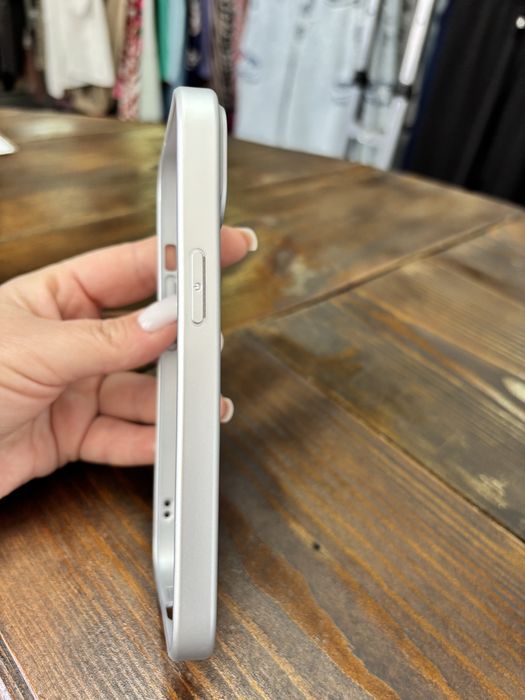 Чохол для iphone 15