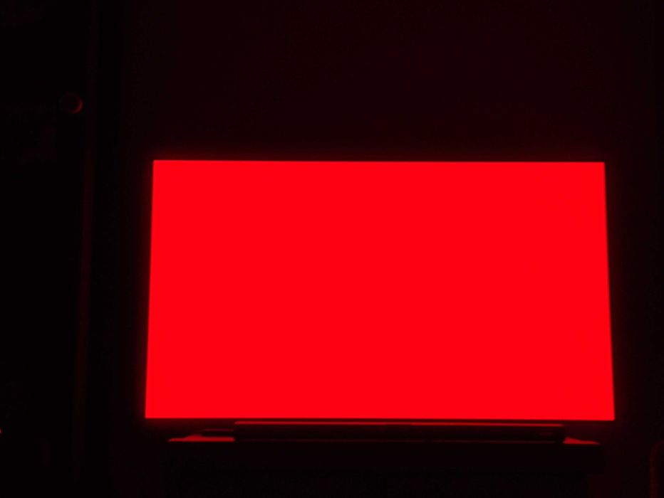 Telewizor LG OLED65C9PLA 65 cali OLED matryca EVO.
