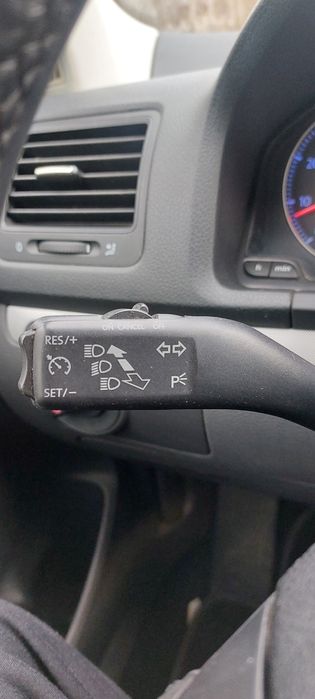 Продам Гольф Golf 5