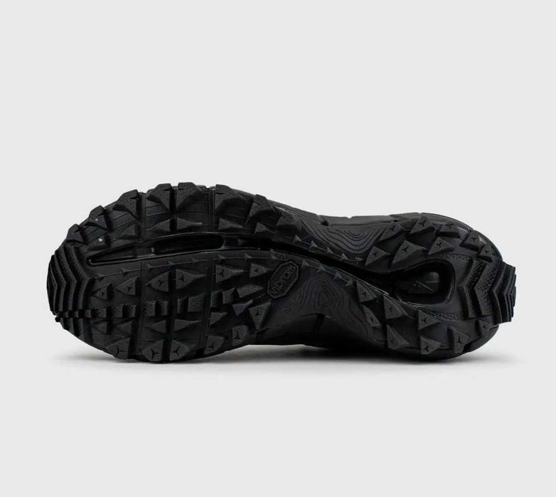 Мужски кроссовки Reebok Zig Kinetica Edge 2.5 Vibram (3 цвета)
