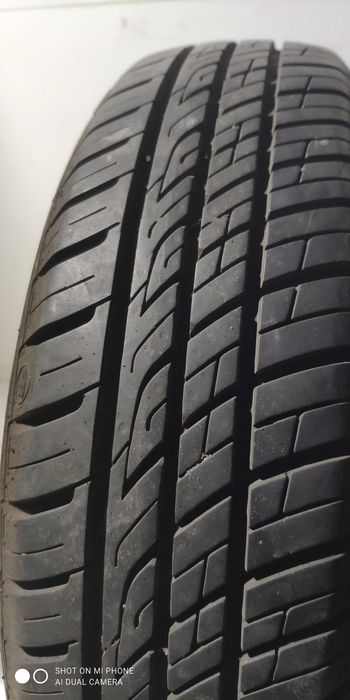 Opony 145/70R13 BARUM BRILLANTIS 2 lato para ładne do samochodu 2szt
