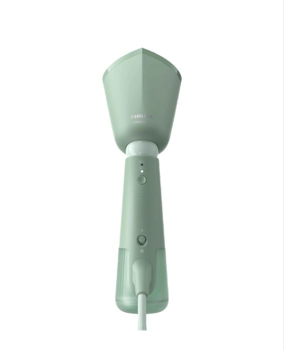Ручний відпарювач Philips 5000