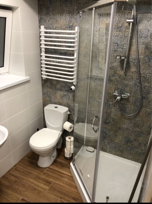 Noclegi dla firm,kwatery,noclegi pracownicze Konin,KONTRAKTOR