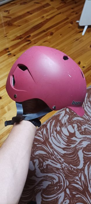 Шолом Bern.    .