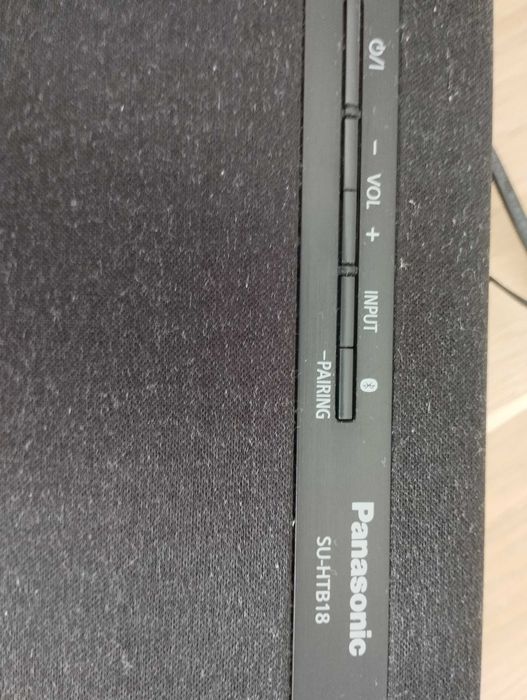 Sprzedam subwoofer do domu