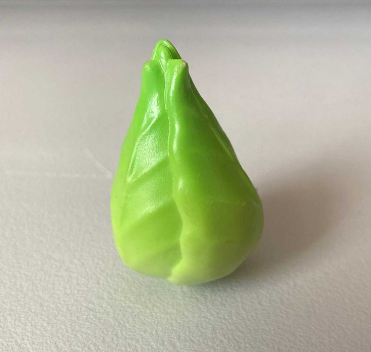 Lidl Collectible Miniature