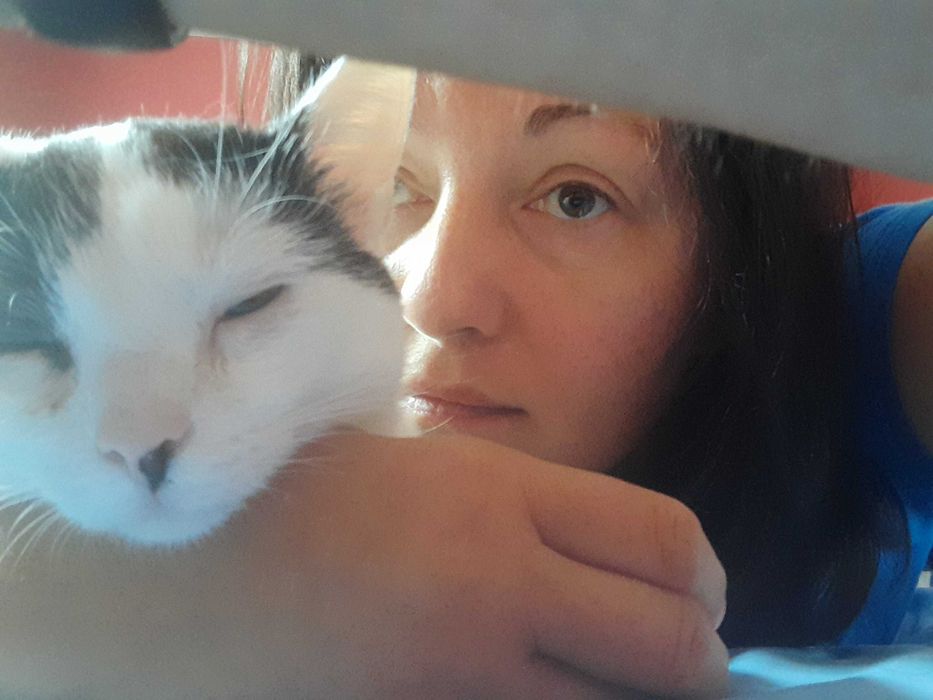 Język polski na spokojnie: korepetycje.