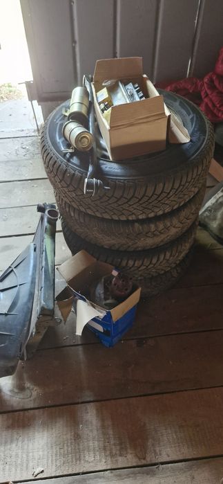 Продам ВАЗ 21053