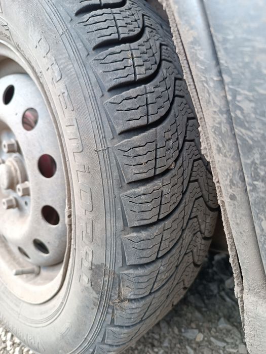 Продам Опель вектра А