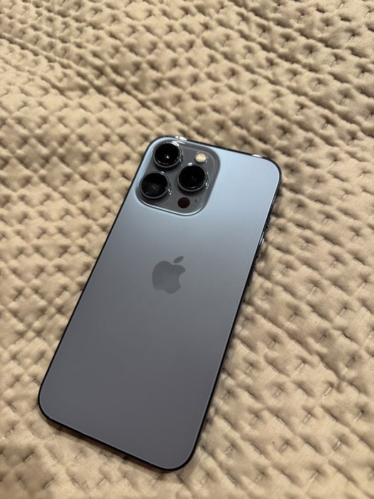 IPhone 13 pro 128GB