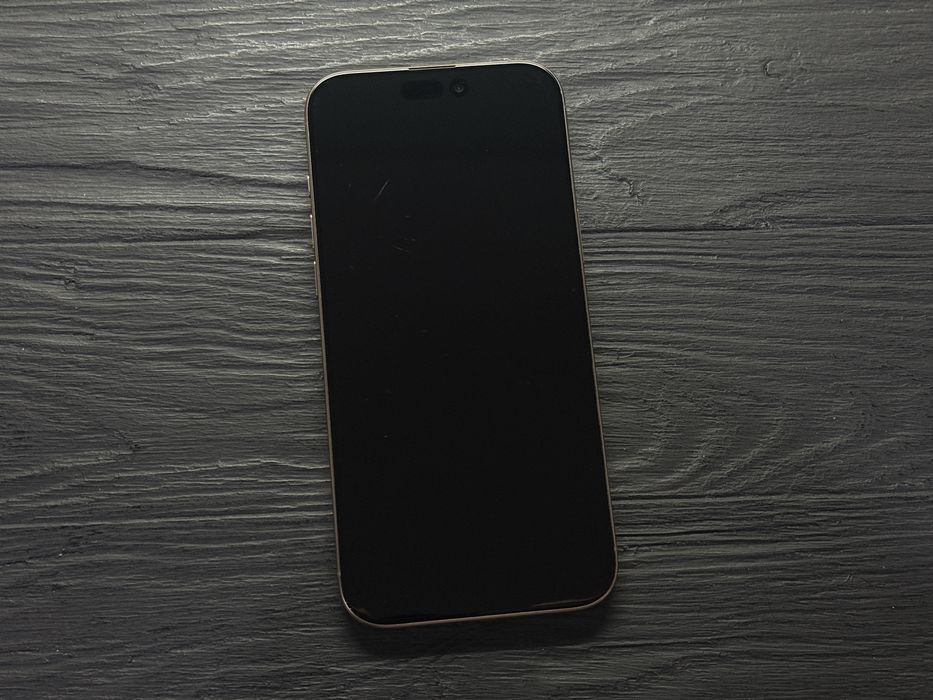 МАГАЗИН iPhone 16 Pro Max 256gb Neverlock ГАРАНТИЯ/TradeIn/Oбмeн