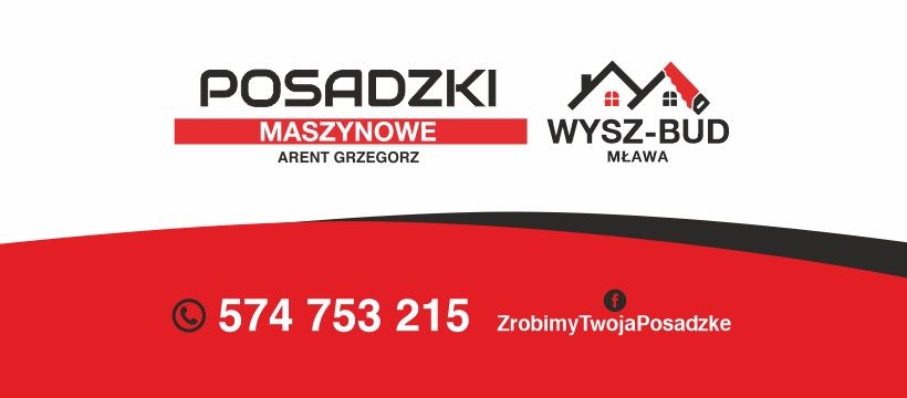 Posadzki  wylewki chudziaki